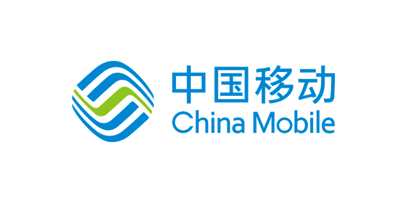 中国移动