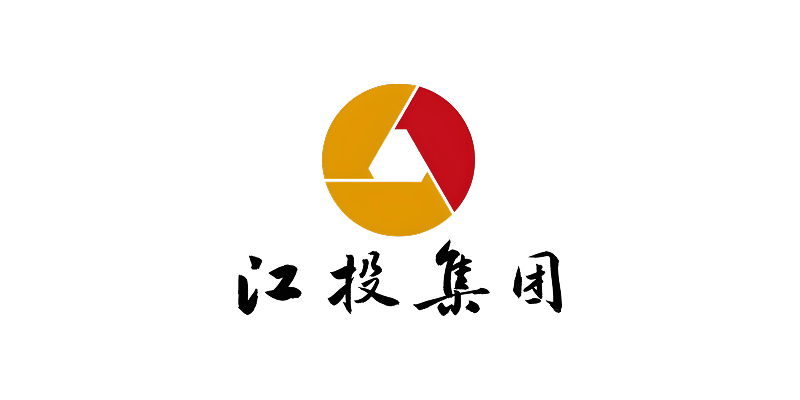 江投集团