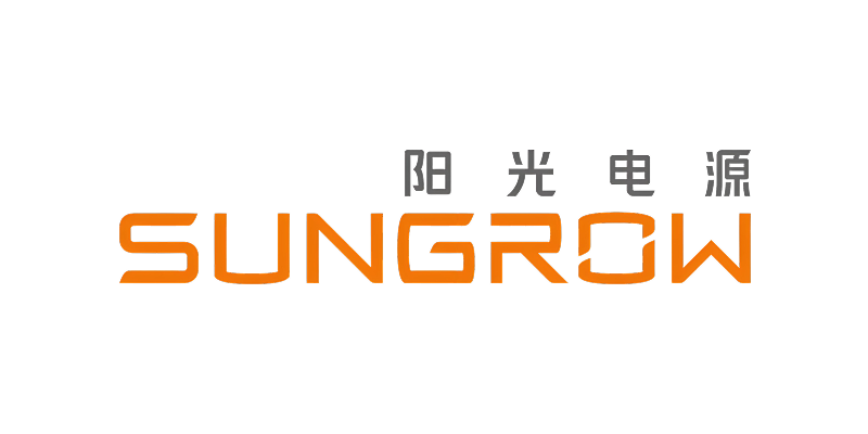 阳光电源