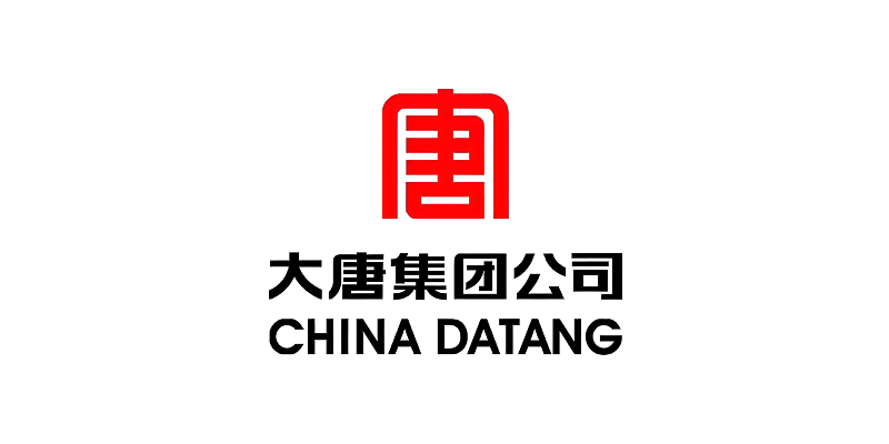 大唐集团