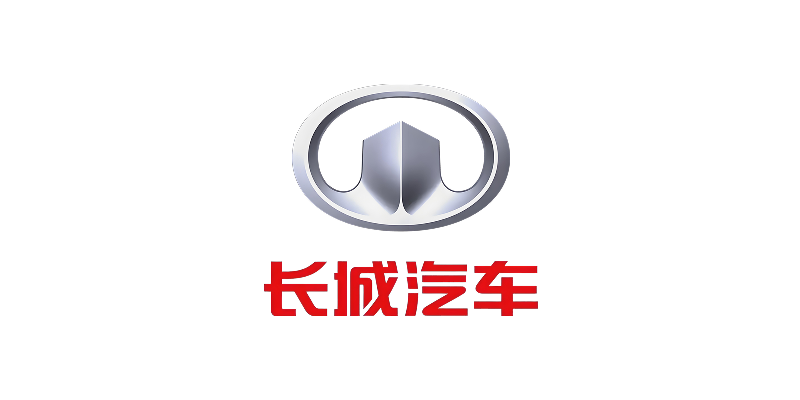 奇瑞汽车