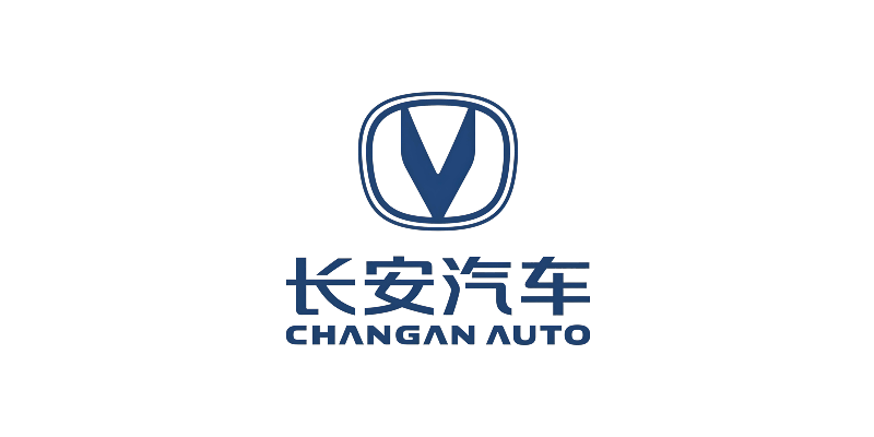 中国铁塔