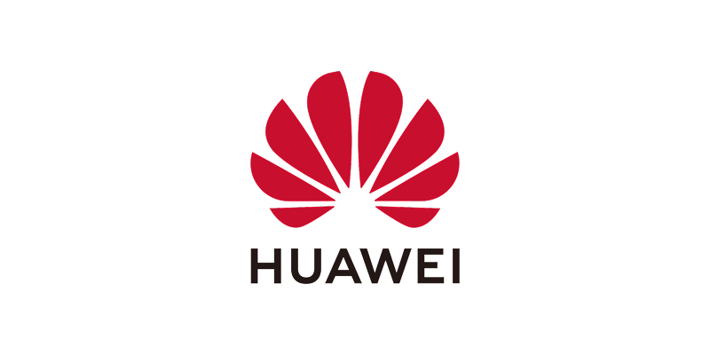 吉利商用车