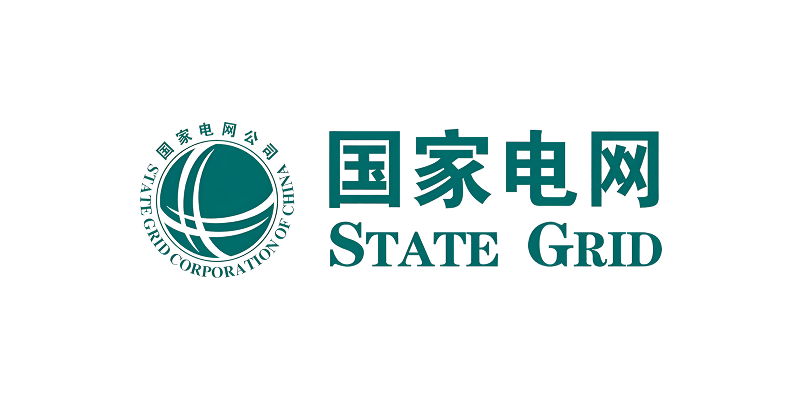 地上铁