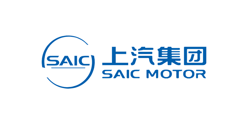 比亚迪