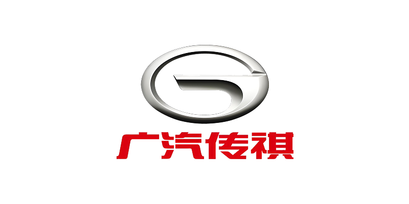 华为