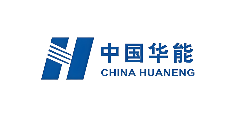 宁德时代