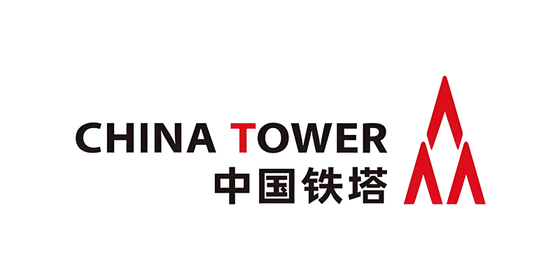 合作伙伴43