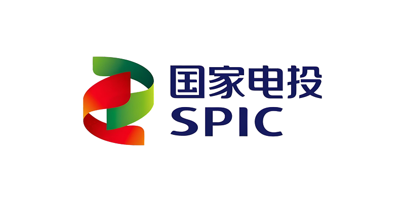 合作伙伴50